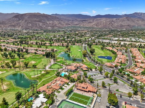 279 Serena Drive, Palm Desert, CA 92260 photo 43