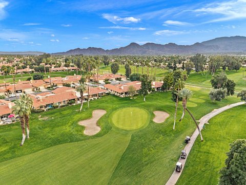 279 Serena Drive, Palm Desert, CA 92260 photo 44