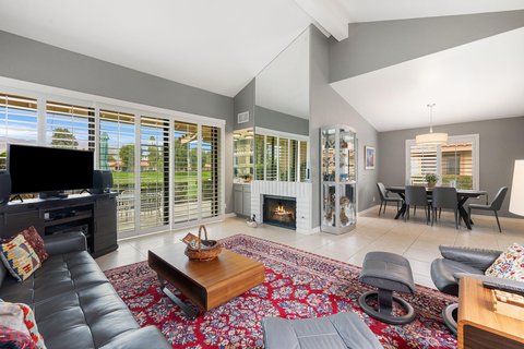 279 Serena Drive, Palm Desert, CA 92260 photo 8