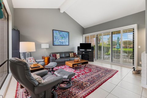 279 Serena Drive, Palm Desert, CA 92260 photo 9