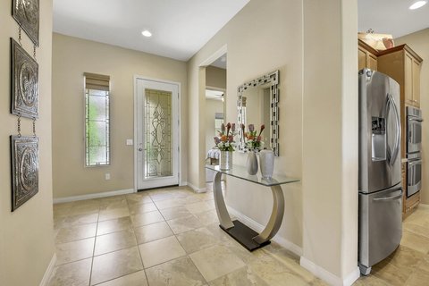 81876 Camino Los Milagros, Indio, CA 92203 photo 12