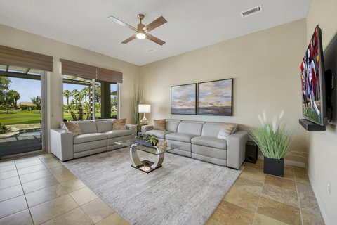 81876 Camino Los Milagros, Indio, CA 92203 photo 13
