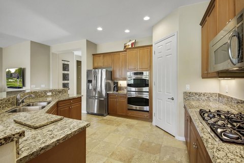 81876 Camino Los Milagros, Indio, CA 92203 photo 18
