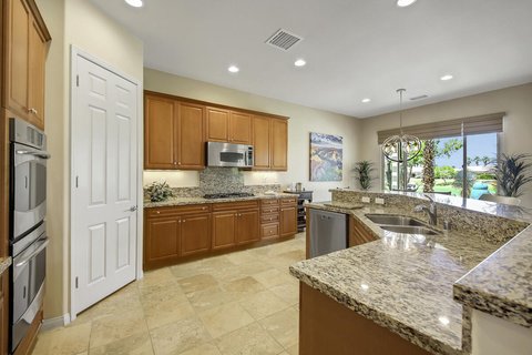 81876 Camino Los Milagros, Indio, CA 92203 photo 19