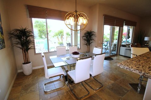 81876 Camino Los Milagros, Indio, CA 92203 photo 20