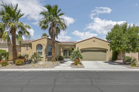 81876 Camino Los Milagros, Indio, CA 92203 photo 2