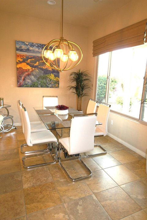 81876 Camino Los Milagros, Indio, CA 92203 photo 21