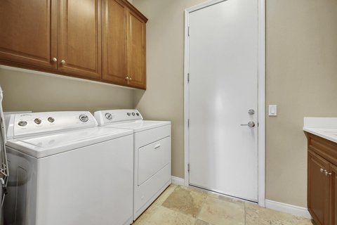 81876 Camino Los Milagros, Indio, CA 92203 photo 22