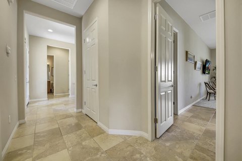 81876 Camino Los Milagros, Indio, CA 92203 photo 23