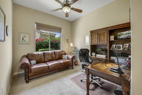 81876 Camino Los Milagros, Indio, CA 92203 photo 24