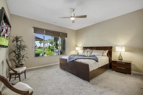 81876 Camino Los Milagros, Indio, CA 92203 photo 25