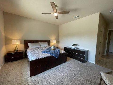 81876 Camino Los Milagros, Indio, CA 92203 photo 26
