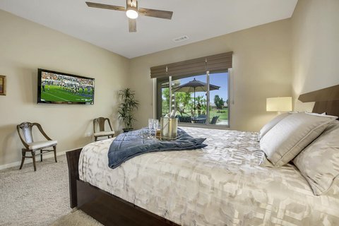 81876 Camino Los Milagros, Indio, CA 92203 photo 27