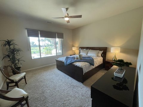 81876 Camino Los Milagros, Indio, CA 92203 photo 28
