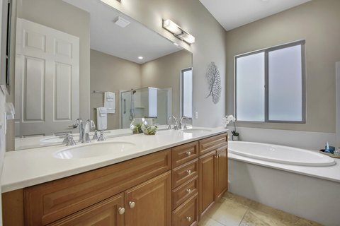 81876 Camino Los Milagros, Indio, CA 92203 photo 29