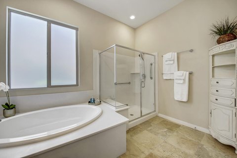 81876 Camino Los Milagros, Indio, CA 92203 photo 30