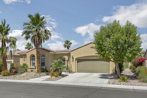 81876 Camino Los Milagros, Indio, CA 92203 photo 3