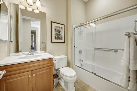 81876 Camino Los Milagros, Indio, CA 92203 photo 31