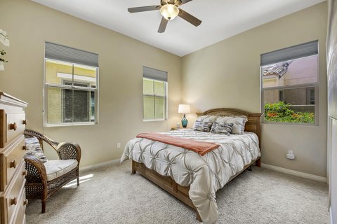 81876 Camino Los Milagros, Indio, CA 92203 photo 32