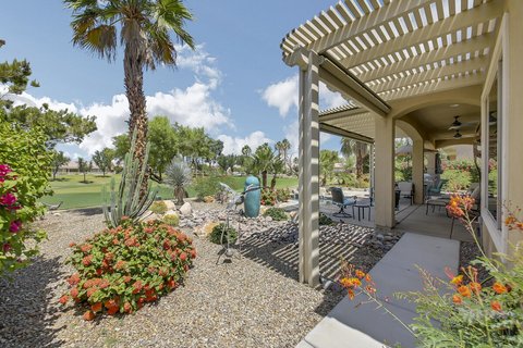 81876 Camino Los Milagros, Indio, CA 92203 photo 33