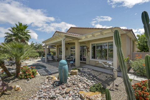 81876 Camino Los Milagros, Indio, CA 92203 photo 34