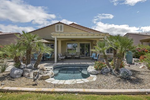 81876 Camino Los Milagros, Indio, CA 92203 photo 36