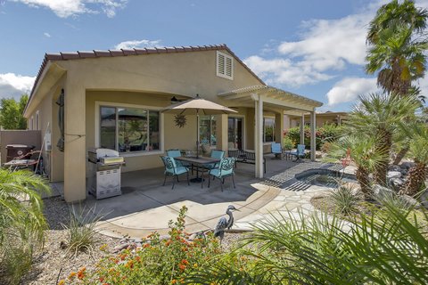81876 Camino Los Milagros, Indio, CA 92203 photo 37