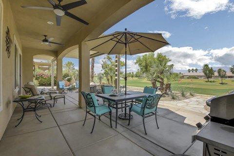 81876 Camino Los Milagros, Indio, CA 92203 photo 38