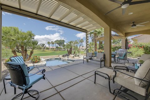 81876 Camino Los Milagros, Indio, CA 92203 photo 39