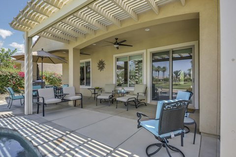 81876 Camino Los Milagros, Indio, CA 92203 photo 40