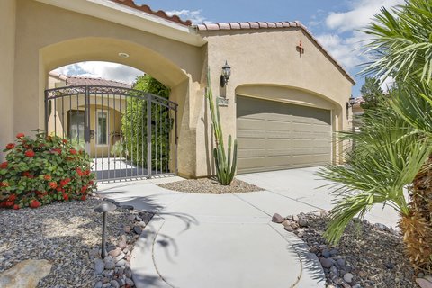 81876 Camino Los Milagros, Indio, CA 92203 photo 4