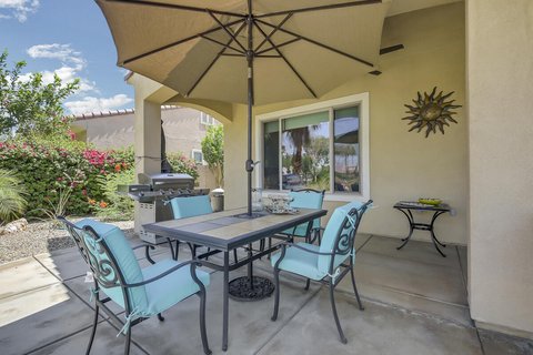 81876 Camino Los Milagros, Indio, CA 92203 photo 41