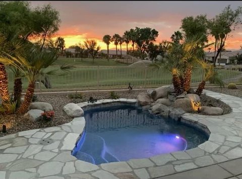 81876 Camino Los Milagros, Indio, CA 92203 photo 43