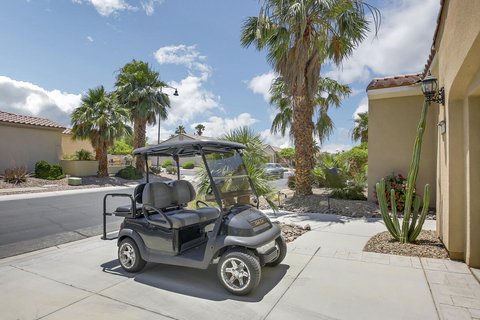 81876 Camino Los Milagros, Indio, CA 92203 photo 44