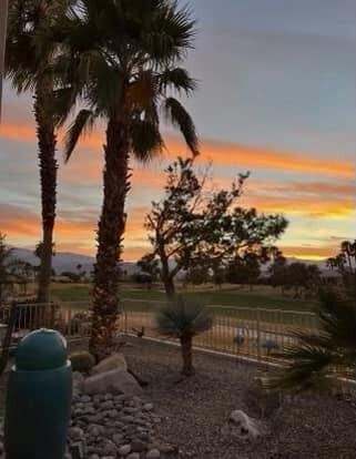 81876 Camino Los Milagros, Indio, CA 92203 photo 46