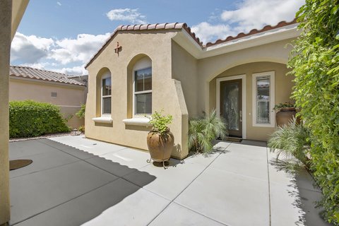 81876 Camino Los Milagros, Indio, CA 92203 photo 5