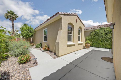 81876 Camino Los Milagros, Indio, CA 92203 photo 6