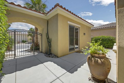 81876 Camino Los Milagros, Indio, CA 92203 photo 7