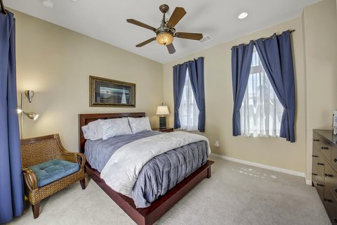 81876 Camino Los Milagros, Indio, CA 92203 photo 8