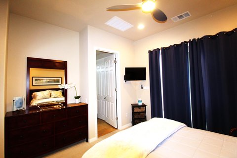 81876 Camino Los Milagros, Indio, CA 92203 photo 9