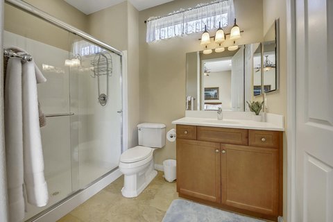81876 Camino Los Milagros, Indio, CA 92203 photo 10