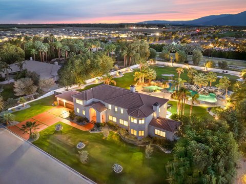 81935 Mountain View Lane, La Quinta, CA 92253 photo 1