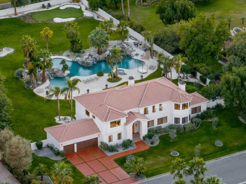 81935 Mountain View Lane, La Quinta, CA 92253 photo 12