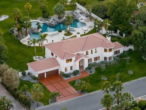 81935 Mountain View Lane, La Quinta, CA 92253 photo 13