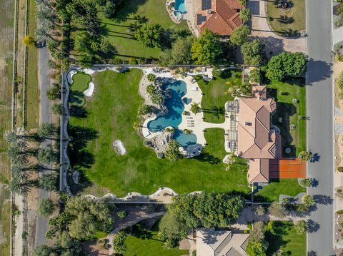 81935 Mountain View Lane, La Quinta, CA 92253 photo 14