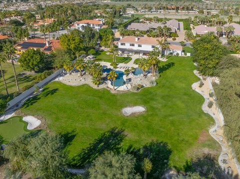 81935 Mountain View Lane, La Quinta, CA 92253 photo 15