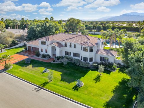 81935 Mountain View Lane, La Quinta, CA 92253 photo 16