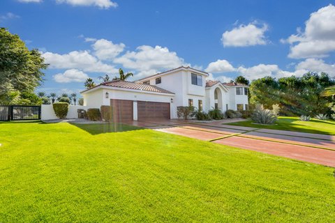 81935 Mountain View Lane, La Quinta, CA 92253 photo 17