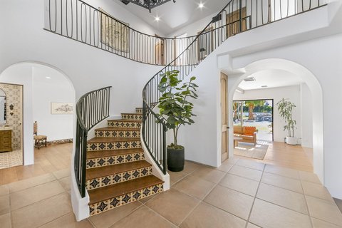 81935 Mountain View Lane, La Quinta, CA 92253 photo 20