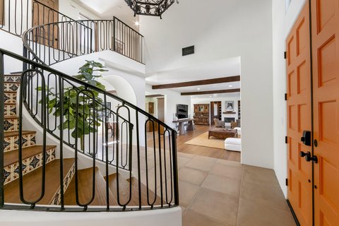 81935 Mountain View Lane, La Quinta, CA 92253 photo 21